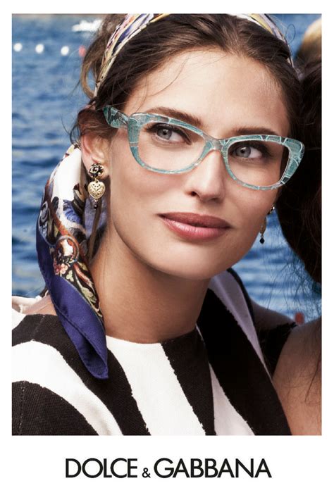 dolce gabbana women eyeglass frames 2016|dolce and gabbana eyewear manufacturer.